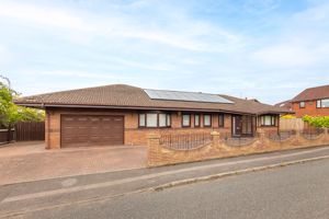 Photo 19- click for photo gallery